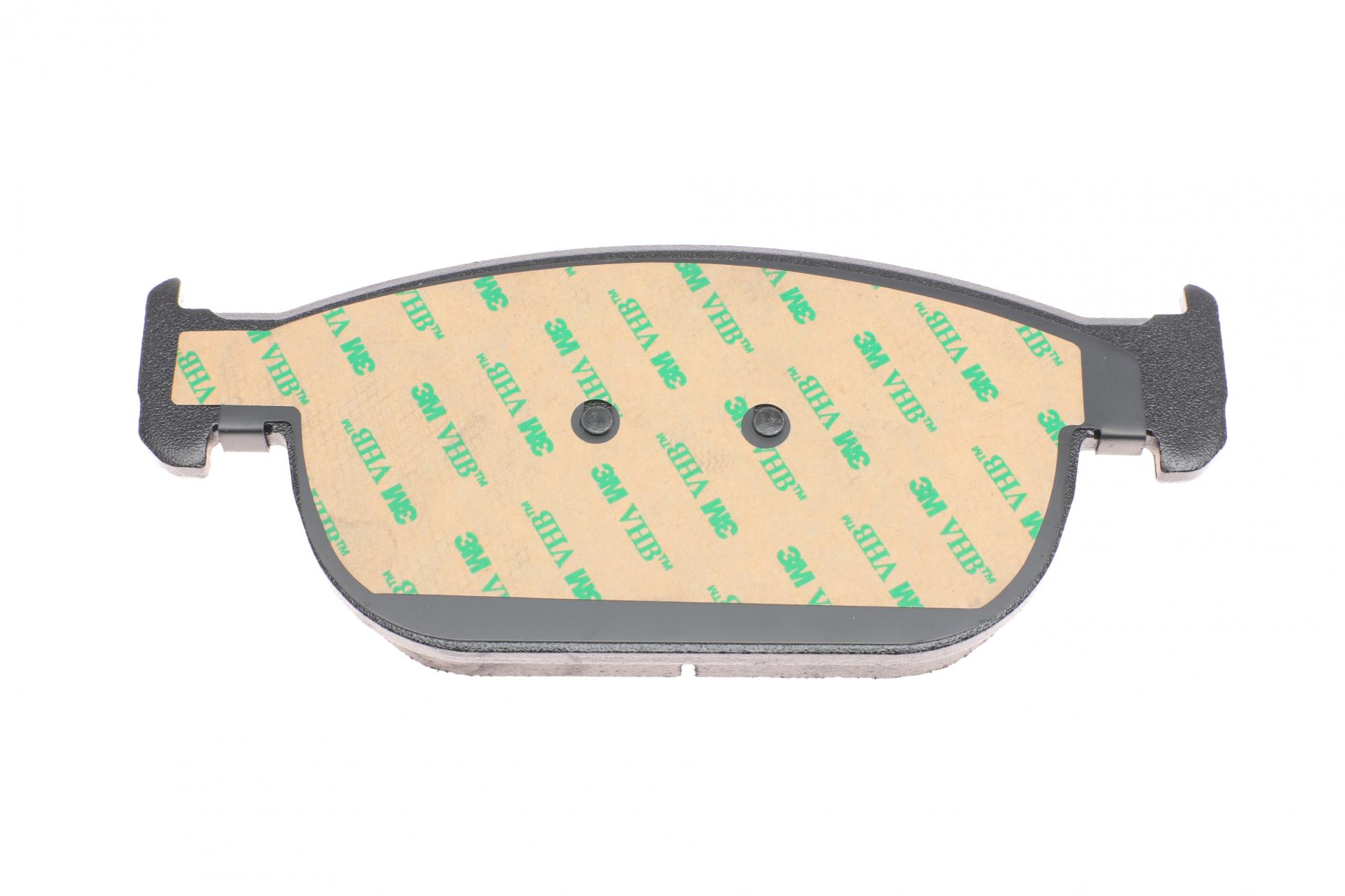 ADF124234 BLUE PRINT